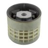 Lemforder 44141 01 Engine Mounting