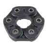 Lemforder 44164 01 Disc Joint