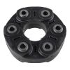 Lemforder 44168 01 Disc Joint