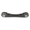 Lemforder 44236 01 Wishbone