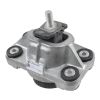 Lemforder 44245 01 Engine Mounting