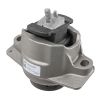 Lemforder 44246 01 Engine Mounting Hydraulic
