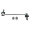 Lemforder 44448 01 Self-Alignment Link