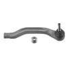 Lemforder 44575 01 Tie Rod End