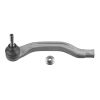 Lemforder 44576 01 Tie Rod End