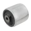 Lemforder 44619 01 Trailing Arm Mounting Hydraulic