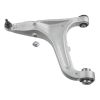 Lemforder 44631 01 Wishbone