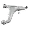 Lemforder 44632 01 Wishbone