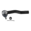 Lemforder 44900 01 Tie Rod End