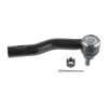 Lemforder 44901 01 Tie Rod End