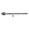 Lemforder 44970 01 Axial Joint