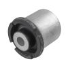 Lemforder 44996 01 Trailing Arm Mounting