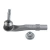 Lemforder 45045 01 Tie Rod End