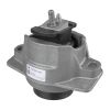 Lemforder 45324 01 Engine Mounting