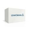 Lemforder 43542 01 Trailing Arm Mounting Hydraulic
