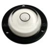 Cargo Mate LEV01 Round Bubble Level