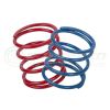 LEYO Diverter and BOV Uprated Spring Kit L037B
