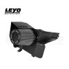 LEYO AIR Cold Air Intake System A4B9-01