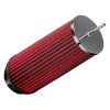 LEYO Replacement Air Filter AF-5-3-76-A