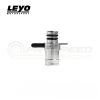 LEYO Boost Tap L032S
