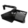 LEYO AIR Cold Air Intake System MK5I-01