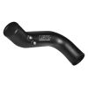 LEYO Throttle Pipe 2 Meth Bung RS3T-01