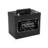 Power Lithium LFP12.8V85AH Battery 85Ah