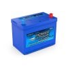 Power Lithium LFP12.8VN70ZZLM Dual Purpose Battery 1600CCA