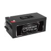 Power Lithium LFP24V110AH Battery 24V 110Ah