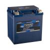 Power Lithium LFP30CL-B Battery