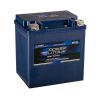 Power Lithium LFP30L-BS-HD Battery