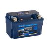 Power Lithium LFP9-BS Battery