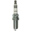 NGK LFR5AIX-11 Iridium IX Spark Plug