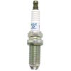 NGK LFR5AQP Standard Spark Plug