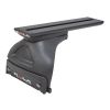Rola Low Profile Mounting Kit fits Toyota LandCruiser 79 Series 1/1999 on Gutter Mount LGMX006-2