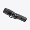 Hardkorr Lifestyle Lithium Rechargeable 350Lm 5W LED Torch HKLST5