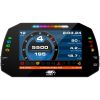 Link MXG Strada 7-inch Dash Street Edition 100-0172