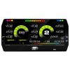Link MXT Strada 10-inch Dash Race Edition 100-0177