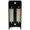 Link Ballast Resistor BAL2 101-0012