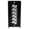 Link Ballast Resistor BAL6 101-0014