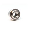 Link Mounting Boss Aluminium IAT1-8MA 101-0046