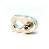 Link Mounting Boss Aluminium IATBMA 101-0049