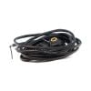 Link Knock Sensor with Loom KNSB 101-0054