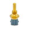 Link Coolant Temperature Sensor NTC12 101-0077
