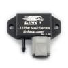 Link 1.15 Bar MAP Sensor MAP1.15 101-0162