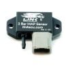 Link 3 Bar MAP Sensor MAP3 101-0164