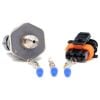 Link 140 Bar Pressure Sensor HPS 101-0186
