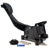 Link E-Throttle Accelerator Pedal Module PED 101-0188