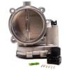 Link Electronic Throttle Body Kit 82mm ETB82 101-0190