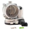 Link Electronic Throttle Body Kit 54mm ETB54 101-0191